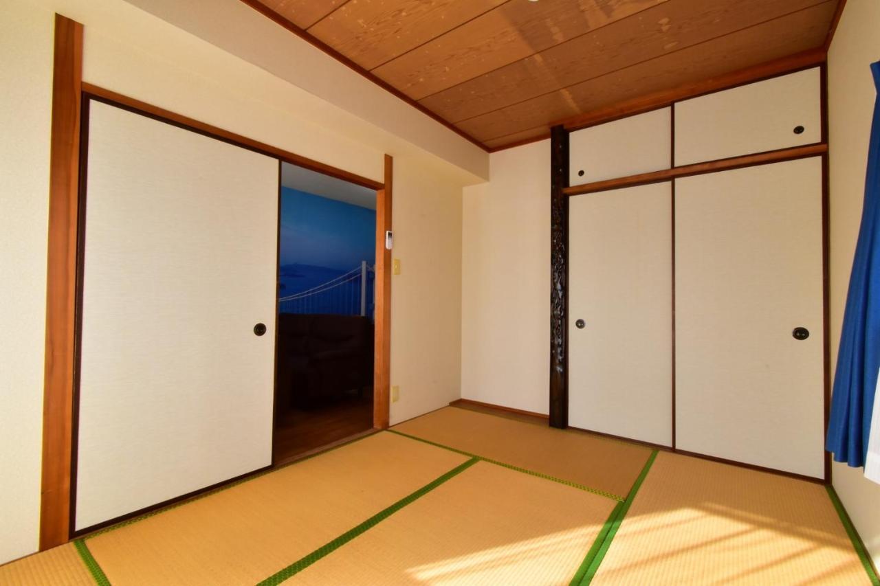 Maison Ota Building A Building B - Vacation Stay 11140 Takamatsu Zewnętrze zdjęcie
